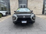 2024 Eclipse Cross Thumbnail 2