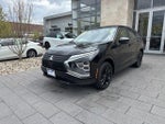 2024 Eclipse Cross Thumbnail 3