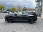 2024 Eclipse Cross Thumbnail 5