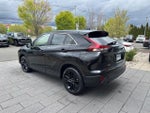 2024 Eclipse Cross Thumbnail 6