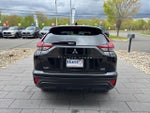 2024 Eclipse Cross Thumbnail 7