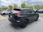 2024 Eclipse Cross Thumbnail 8