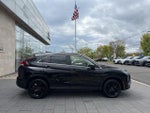 2024 Eclipse Cross Thumbnail 9