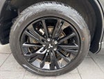 2024 Eclipse Cross Thumbnail 10