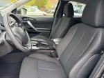 2024 Eclipse Cross Thumbnail 11