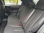 2024 Eclipse Cross Thumbnail 12
