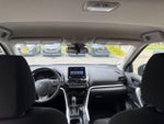 2024 Eclipse Cross Thumbnail 13