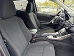 2024 Eclipse Cross Thumbnail 15