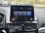 2024 Eclipse Cross Thumbnail 17