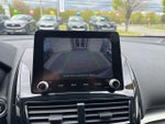 2024 Eclipse Cross Thumbnail 18