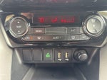 2024 Eclipse Cross Thumbnail 19