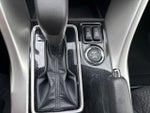 2024 Eclipse Cross Thumbnail 20