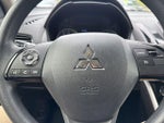 2024 Eclipse Cross Thumbnail 21
