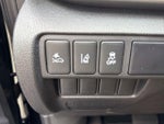 2024 Eclipse Cross Thumbnail 22