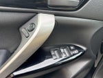 2024 Eclipse Cross Thumbnail 23