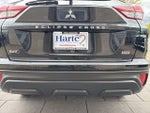2024 Eclipse Cross Thumbnail 26