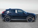 2023 Eclipse Cross Thumbnail 2