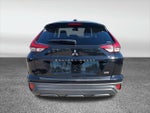 2023 Eclipse Cross Thumbnail 6