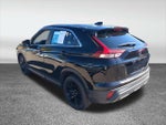 2023 Eclipse Cross Thumbnail 10
