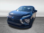 2023 Eclipse Cross Thumbnail 14
