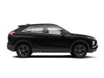 2022 Eclipse Cross Thumbnail 3