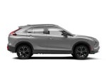 2022 Eclipse Cross Thumbnail 4