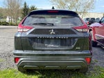 2022 Eclipse Cross Thumbnail 5