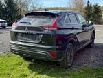 2022 Eclipse Cross Thumbnail 6
