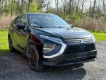 2022 Eclipse Cross Thumbnail 7