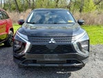 2022 Eclipse Cross Thumbnail 8