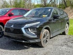 2022 Eclipse Cross Thumbnail 9