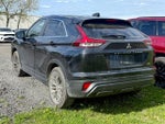 2022 Eclipse Cross Thumbnail 10