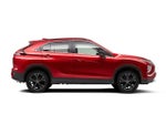 2022 Eclipse Cross Thumbnail 11
