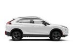 2022 Eclipse Cross Thumbnail 12