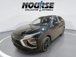 2022 Eclipse Cross Thumbnail 1