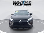 2022 Eclipse Cross Thumbnail 3