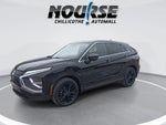 2022 Eclipse Cross Thumbnail 4