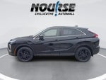 2022 Eclipse Cross Thumbnail 5
