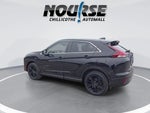 2022 Eclipse Cross Thumbnail 6