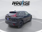 2022 Eclipse Cross Thumbnail 8
