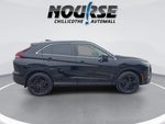 2022 Eclipse Cross Thumbnail 9