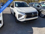 2024 Eclipse Cross Thumbnail 4