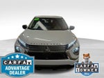 2024 Eclipse Cross Thumbnail 5