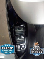 2024 Eclipse Cross Thumbnail 8