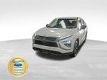 2024 Eclipse Cross Thumbnail 1