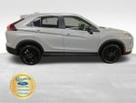2024 Eclipse Cross Thumbnail 4