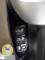 2024 Eclipse Cross Thumbnail 8