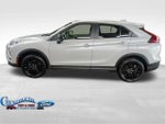 2024 Eclipse Cross Thumbnail 2