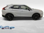 2024 Eclipse Cross Thumbnail 4