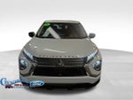 2024 Eclipse Cross Thumbnail 5